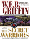 Cover image for The Secret Warriors